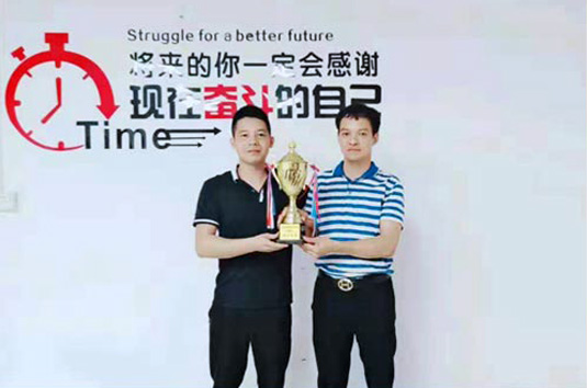 國昊密封圈，規(guī)格齊全，質(zhì)優(yōu)價(jià)廉