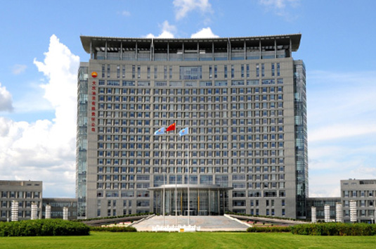 有了國昊密封圈，再也不用擔(dān)心如何設(shè)計(jì)選型了